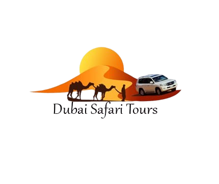 desert-safari-tours-logo