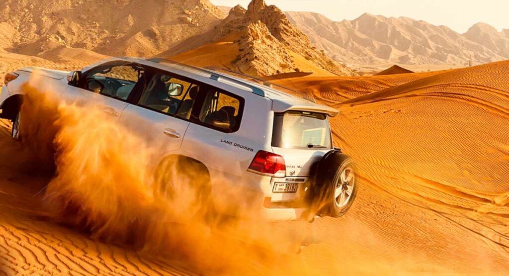 luxuary-desert-safari-dubai-tours